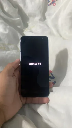 J6 samsung