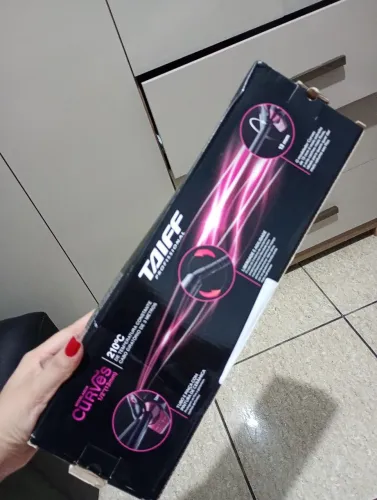 Babyliss