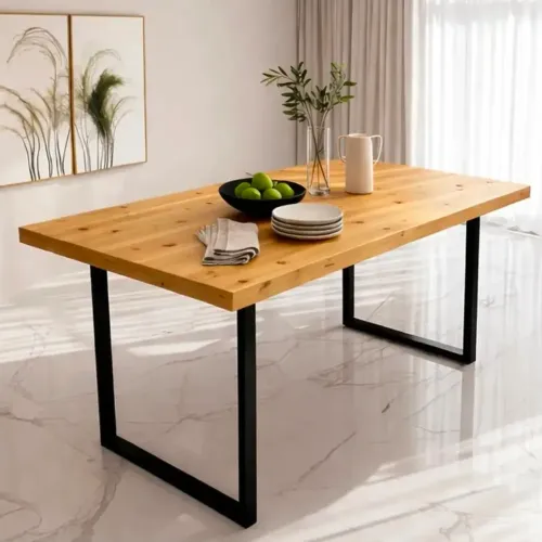 Mesa de Jantar NOVA