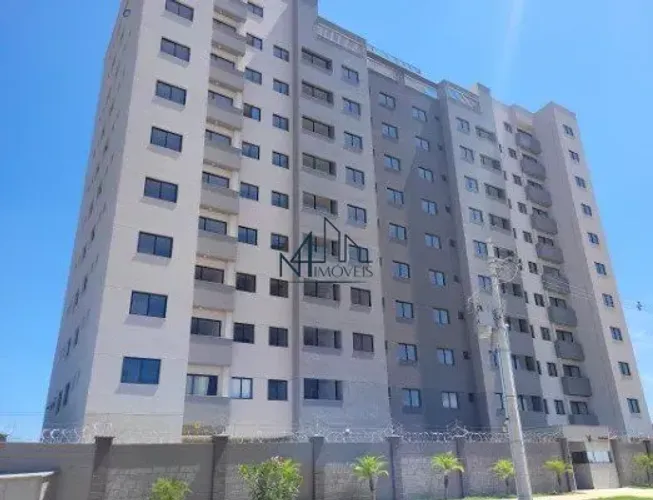 Apartamento para venda, 2 quarto(s), Setor Serra Dourada - 3ª Etapa, Aparecida De Goiania