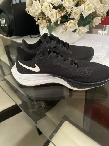 tenis nike 