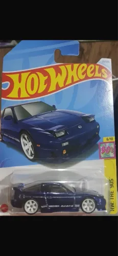 Super t hunt nissan