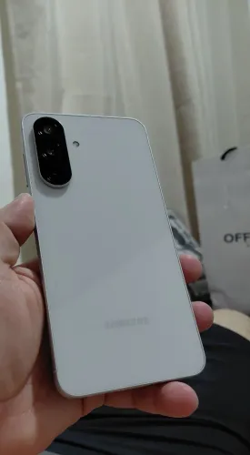 Samsung A56 256 gb