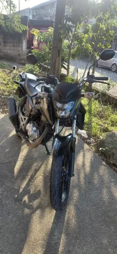 vendo Fan 160
