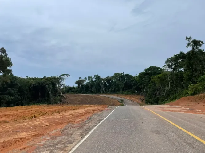 Riviera dos Lagos Lotes com Parcelas R$273,00 Sem consulta Spc e serasa