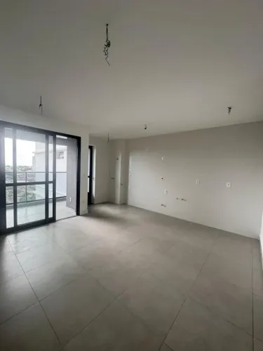 CONDOMINIO ARCH VENDA GOIABEIRAS