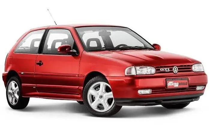 MOTOR LIMPADOR TRASEIRO ORIGINAL VOLKSWAGEN GOL G2 BOLA GLI CLI GTI TSI CL PARATI GLSI