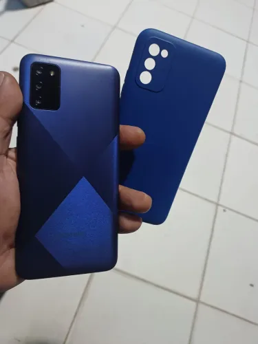 Celular 