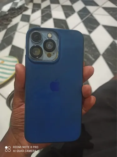 Xr no 13 pro