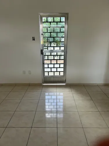 Duque de Caxias, Itatiaia