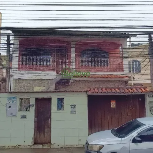 OPORTUNIDADE IMPERDÍVEL EM PIEDADE!