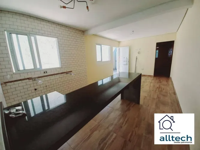 Casa com 3 dormitórios - venda por R$ 450.000,00 ou aluguel por R$ 2.613,33/mês - Jardim G
