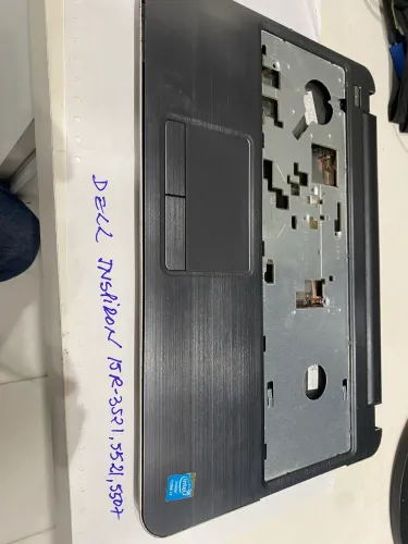 Notebook Dell Inspiron 3521/venda de Partes e Peças