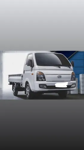 Frete Cruzeiro/ Noroeste/ Vila Planalto (61) 99863/ 4471