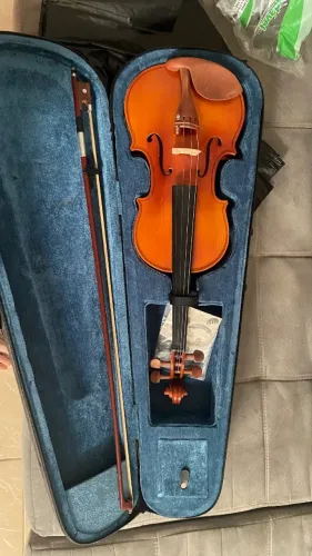 Violino