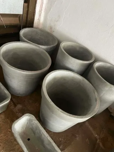 Vasos apartir $45