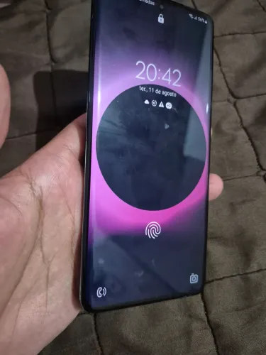 S20 plus 2