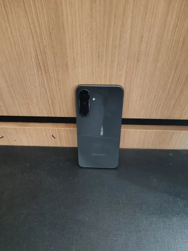 Celular Samsung a36 256 gb