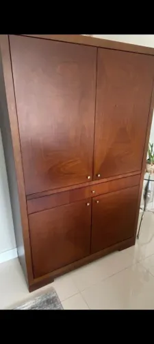 Armário