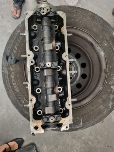 Uno EVO 1.0