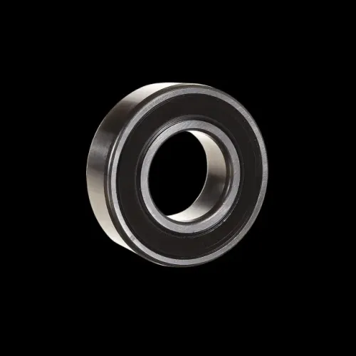 Rolamento Universal 6203 2RS 17x40x12 - Universal