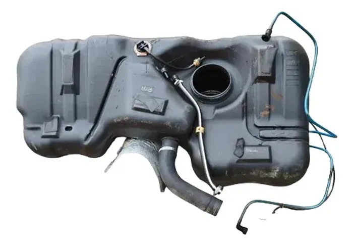 Tanque De Combustível Corsa Celta 1999 A 2015 