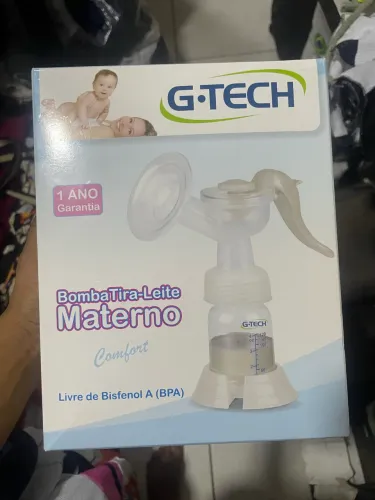Desmamado