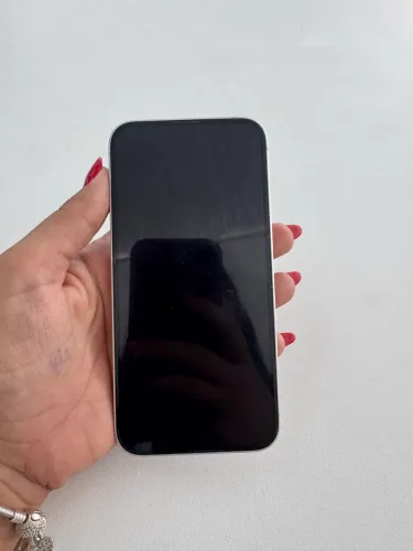 IPHONE 14 128 gb