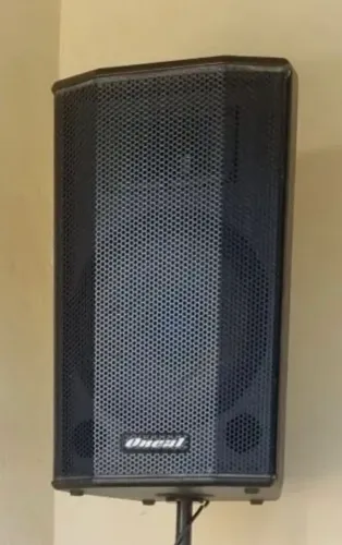 Oneal 2020Ti penúltimo modelo lançado quem conhece sabe que é a melhor de todas 