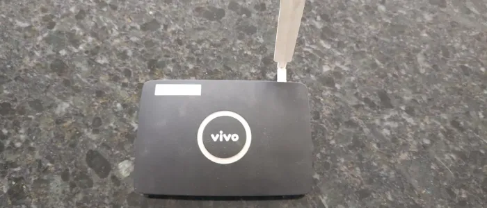 Modem 3g da vivo desbloqueado 