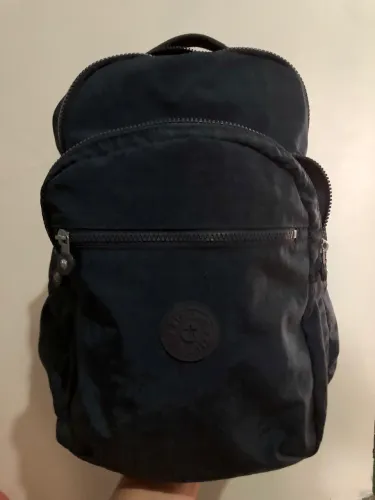 Mochila Original