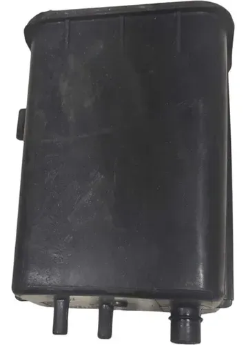 Filtro Canister Chery Celer 2012 2013 2014