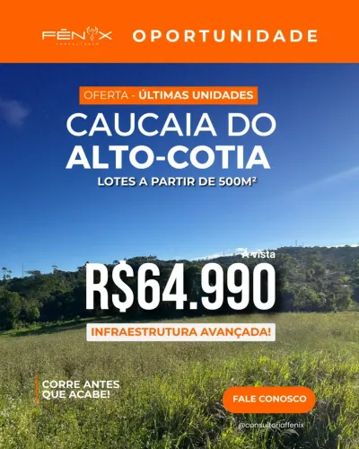 Casa de condomínio para venda possui 500 metros quadrados em Centro - Carapicuíba - SP