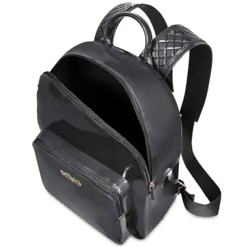 Mochila Petit Jolie