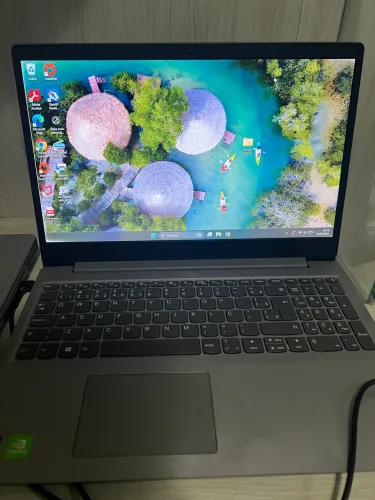 LENOVO IDEAPAD S145 