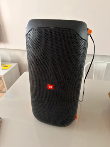 JBL Party Box 110