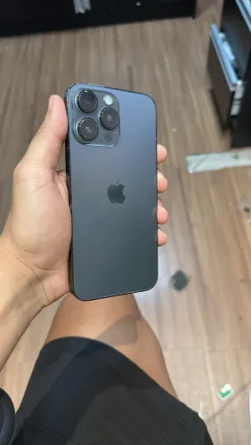 iPhone 14 Pro Max 128gb