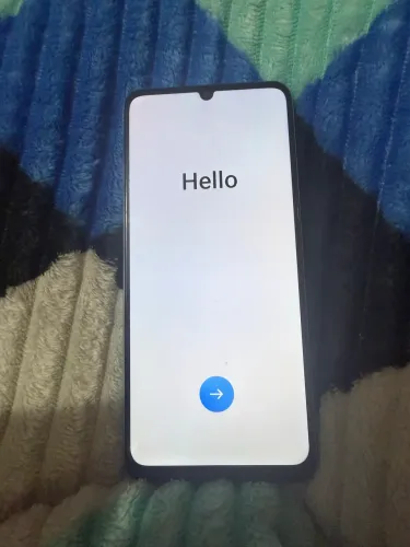 Celular