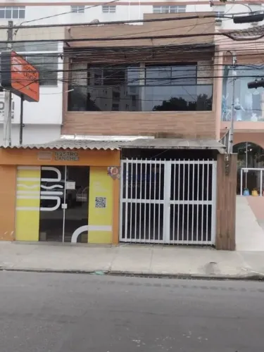 Casa com 3 dormitórios, 240 m² - venda por R$ 1.908.000,00 ou aluguel por R$ 5.200,00/mês