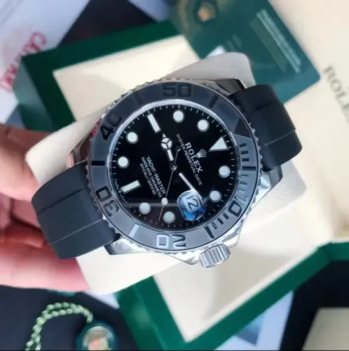 Rolex GMT Master || 1:1