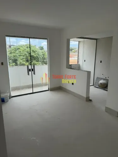 Grande oportunidade ! Apartamento à venda, Riacho das Pedras, Contagem, MG