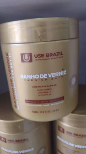 Perfumes cosméticos e produtos de beleza