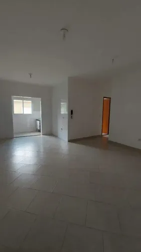 Sala para alugar, 60 m² - Parque Capuava - Santo André/SP