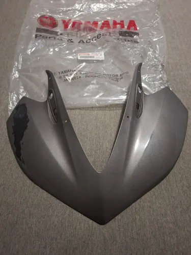 Carenagem Moto Frontal Yamaha R3 Original