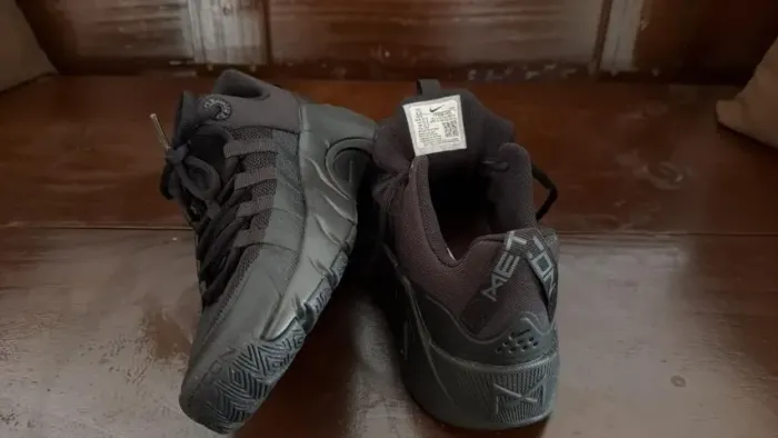TÊNIS - Modelo: Nike Free Metcon 7