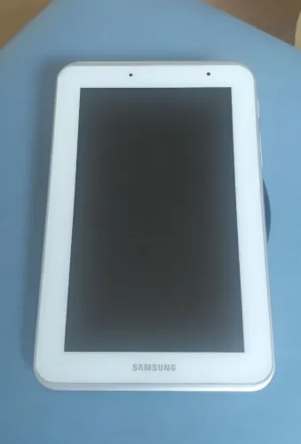 Tablet Samsung GT-P3110