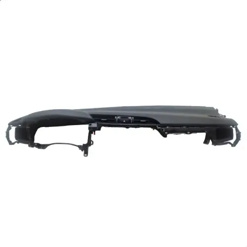 Kit Airbag Hilux 2024 