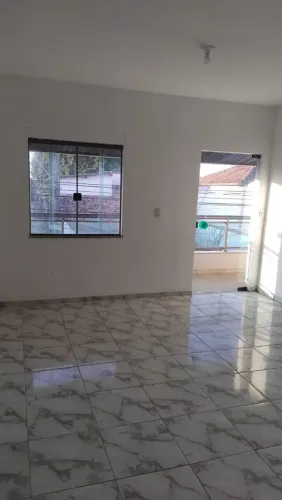 Apartamento 2 quartos Unamar Cabo Frio