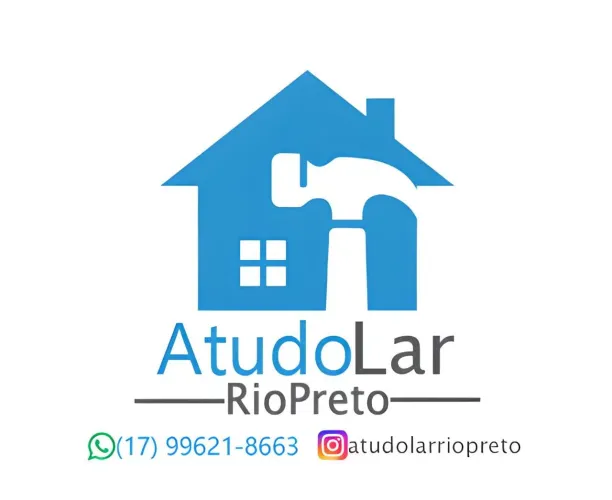 Instalações e manutenções