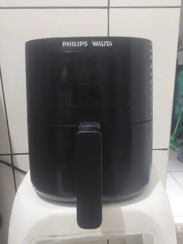 Air Frayer Walita Philips 4.1L 110V